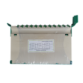 ODF de 24 Núcleos con 2 Bandejas de Empalme - Fibralink